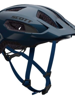 casco-bicicleta-barato-scott-supra-azul-dark-410851-rg-bikes-silleda-4108510114-sillebike