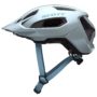 casco-bicicleta-barato-scott-supra-azul-whale-410851-rg-bikes-silleda-4108517484-sillebike-1