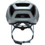 casco-bicicleta-barato-scott-supra-azul-whale-410851-rg-bikes-silleda-4108517484-sillebike-2