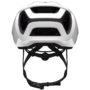 casco-bicicleta-barato-scott-supra-blanco-410851-rg-bikes-silleda-4108510002-sillebike-2