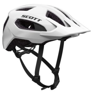 casco-bicicleta-barato-scott-supra-blanco-410851-rg-bikes-silleda-4108510002-sillebike