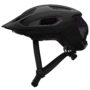 casco-bicicleta-barato-scott-supra-negro-410851-rg-bikes-silleda-4108510001-sillebike-1