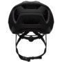 casco-bicicleta-barato-scott-supra-negro-410851-rg-bikes-silleda-4108510001-sillebike-2