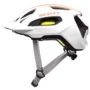 casco-bicicleta-barato-scott-supra-plus-blanco-perla-rose-beige-403984-rg-bikes-silleda-4039847488-sillebike-1