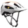 casco-bicicleta-barato-scott-supra-plus-blanco-perla-rose-beige-403984-rg-bikes-silleda-4039847488-sillebike