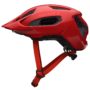 casco-bicicleta-barato-scott-supra-rojo-striker-410851-rg-bikes-silleda-4108517483-sillebike-1