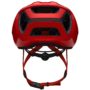 casco-bicicleta-barato-scott-supra-rojo-striker-410851-rg-bikes-silleda-4108517483-sillebike-2