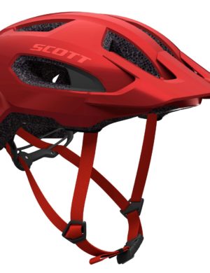 casco-bicicleta-barato-scott-supra-rojo-striker-410851-rg-bikes-silleda-4108517483-sillebike