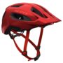 casco-bicicleta-barato-scott-supra-rojo-striker-410851-rg-bikes-silleda-4108517483-sillebike