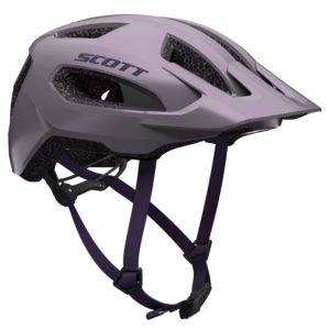 casco-bicicleta-barato-scott-supra-violeta-silver-410851-rg-bikes-silleda-4108517489-sillebike