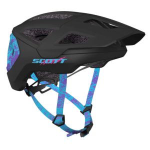 casco-bicicleta-enduro-mtb-tago-plus-negro-violeta-marble-403326-rg-bikes-silleda-4033267817-sillebike