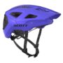 casco-bicicleta-enduro-mtb-tago-plus-violeta-ultra-403326-rg-bikes-silleda-4033267811-sillebike