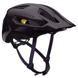 casco-bicicleta-montana-scott-supra-plus-violeta-dark-403984-rg-bikes-silleda-4039841512-sillebike