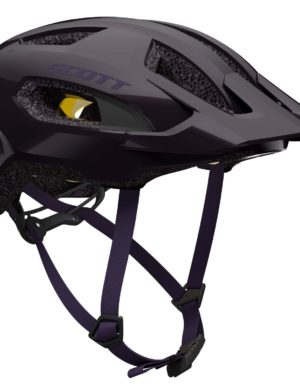 casco-bicicleta-montana-scott-supra-plus-violeta-dark-403984-rg-bikes-silleda-4039841512-sillebike