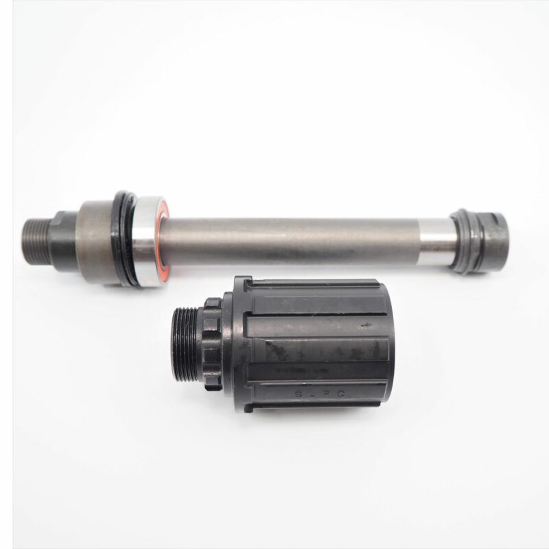 DC-3248 R SHIMANO KIT REPARACION BUJE FORMULA  SYNCROS 285815