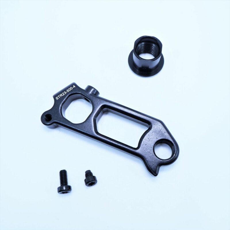 ADDICT / FOIL / PLASMA 2023 DIRECT MOUNT PATILLA CAMBIO SCOTT 296605