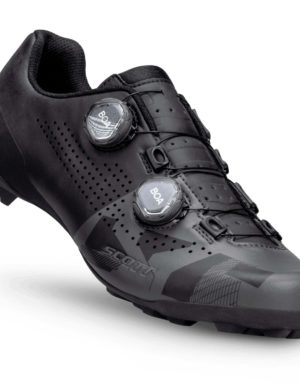 zapatillas-gravel-scott-zapatillas-gravel-rc-negro-gris-antracita-421019-rg-bikes-silleda-4210197832-sillebike-2