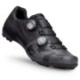 zapatillas-gravel-scott-zapatillas-gravel-rc-negro-gris-antracita-421019-rg-bikes-silleda-4210197832-sillebike-2