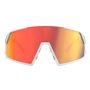 gafas-ciclismo-gafas-de-sol-scott-pro-shield-blanco-mate-289232-rg-bikes-silleda-2892320196-sillebike-1