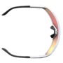 gafas-ciclismo-gafas-de-sol-scott-pro-shield-blanco-mate-289232-rg-bikes-silleda-2892320196-sillebike-3