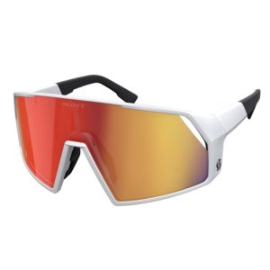 gafas-ciclismo-gafas-de-sol-scott-pro-shield-blanco-mate-289232-rg-bikes-silleda-2892320196-sillebike