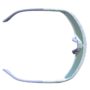 gafas-ciclismo-gafas-de-sol-scott-pro-shield-blanco-terrazzo-289232-rg-bikes-silleda-2892327820-sillebike-2