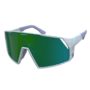 gafas-ciclismo-gafas-de-sol-scott-pro-shield-blanco-terrazzo-289232-rg-bikes-silleda-2892327820-sillebike