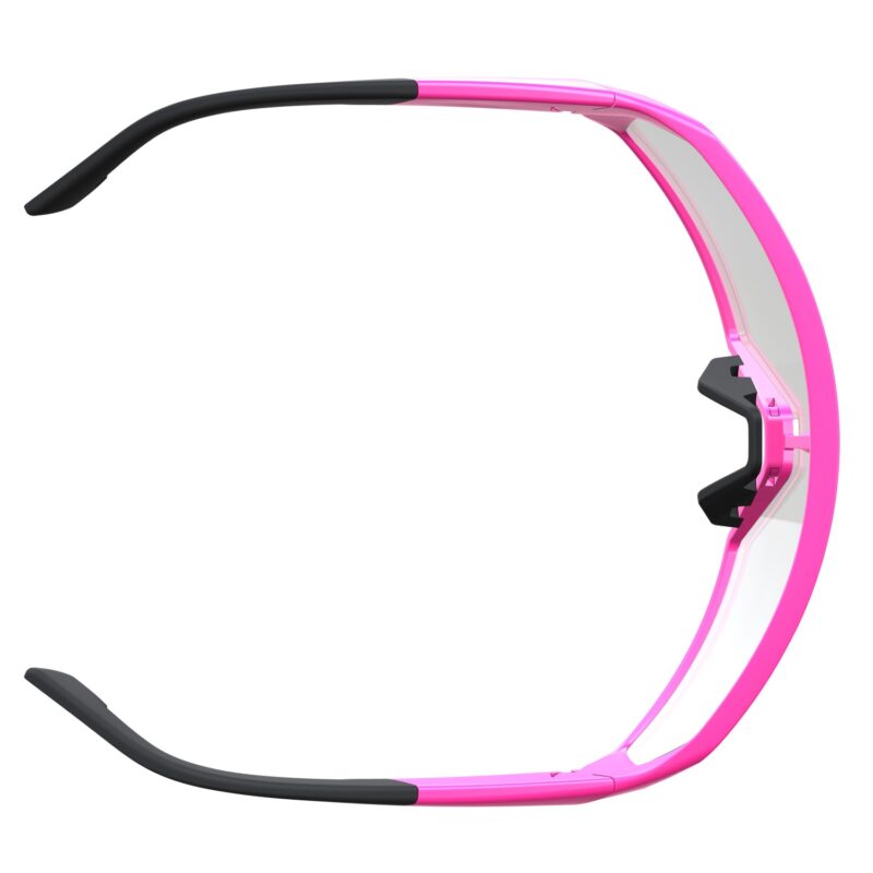 PRO SHIELD LS (Fotocromáticas) ROSA ACID GAFAS DE SOL SCOTT 289231 - Imagen 3