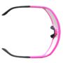 gafas-ciclismo-gafas-de-sol-scott-pro-shield-ls-fotocromaticas-rosa-acid-289231-rg-bikes-silleda-289237818-sillebike-2