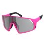 gafas-ciclismo-gafas-de-sol-scott-pro-shield-ls-fotocromaticas-rosa-acid-289231-rg-bikes-silleda-289237818-sillebike