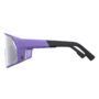 gafas-ciclismo-gafas-de-sol-scott-pro-shield-ls-fotocromaticas-violeta-ultra-289231-rg-bikes-silleda-2892317811-sillebike-1