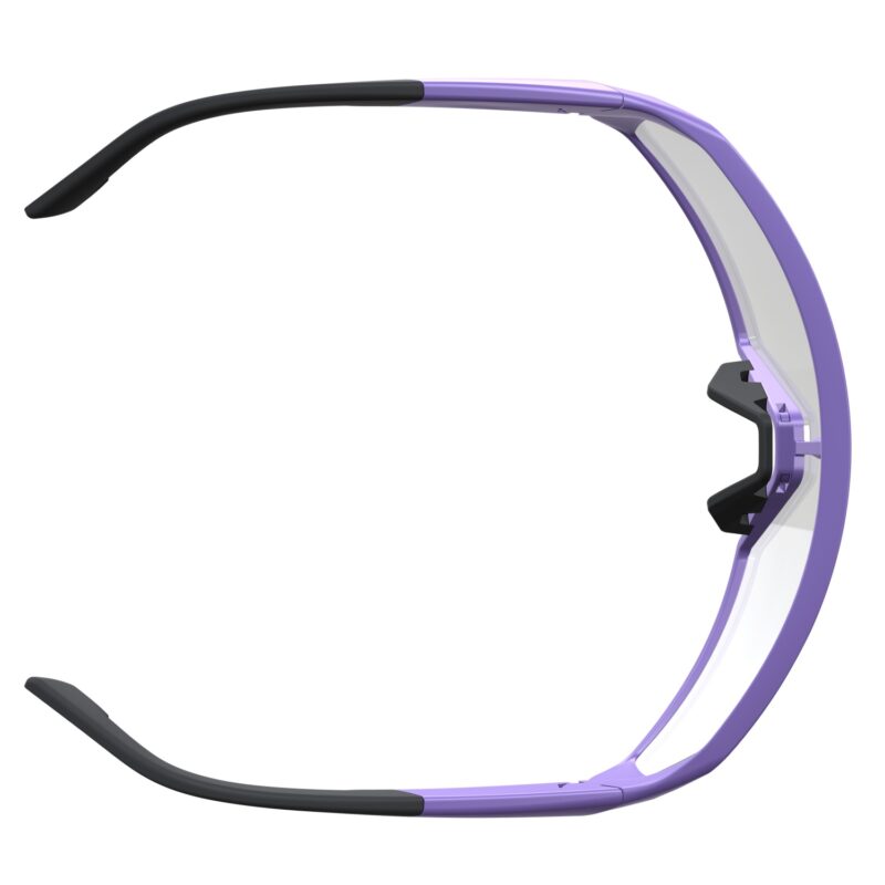 PRO SHIELD LS (Fotocromáticas) VIOLETA ULTRA GAFAS DE SOL SCOTT 289231 - Imagen 3