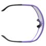 gafas-ciclismo-gafas-de-sol-scott-pro-shield-ls-fotocromaticas-violeta-ultra-289231-rg-bikes-silleda-2892317811-sillebike-2