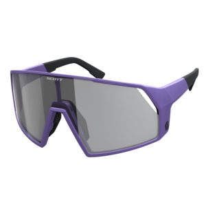 gafas-ciclismo-gafas-de-sol-scott-pro-shield-ls-fotocromaticas-violeta-ultra-289231-rg-bikes-silleda-2892317811-sillebike