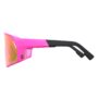 gafas-ciclismo-gafas-de-sol-scott-pro-shield-rosa-acid-289232-rg-bikes-silleda-2892327818-sillebike-1