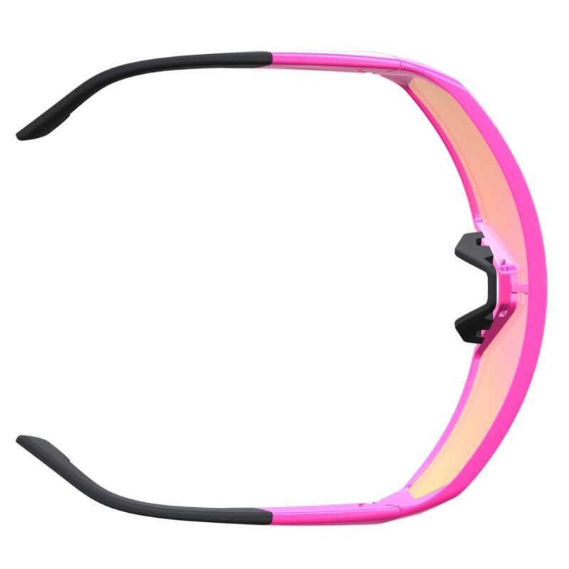 PRO SHIELD ROSA ACID GAFAS DE SOL SCOTT 289232 - Imagen 3