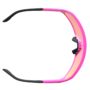 gafas-ciclismo-gafas-de-sol-scott-pro-shield-rosa-acid-289232-rg-bikes-silleda-2892327818-sillebike-2