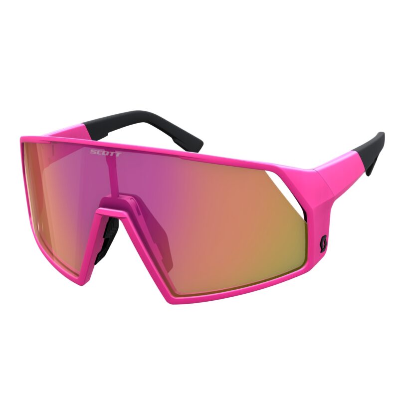 PRO SHIELD ROSA ACID GAFAS DE SOL SCOTT 289232
