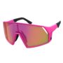 gafas-ciclismo-gafas-de-sol-scott-pro-shield-rosa-acid-289232-rg-bikes-silleda-2892327818-sillebike