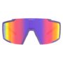 gafas-ciclismo-gafas-de-sol-scott-shield-compact-violeta-ultra-289235-rg-bikes-silleda-2892357811-sillebike-1