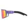 gafas-ciclismo-gafas-de-sol-scott-shield-compact-violeta-ultra-289235-rg-bikes-silleda-2892357811-sillebike-2