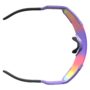 gafas-ciclismo-gafas-de-sol-scott-shield-compact-violeta-ultra-289235-rg-bikes-silleda-2892357811-sillebike-3