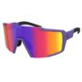 gafas-ciclismo-gafas-de-sol-scott-shield-compact-violeta-ultra-289235-rg-bikes-silleda-2892357811-sillebike