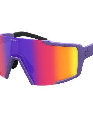 gafas-ciclismo-gafas-de-sol-scott-shield-violeta-ultra-275380-rg-bikes-silleda-2753807811-sillebike