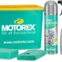 kit-de-limpieza-motorex-cubo-limpiador-desengrasante-balleta-esponja-aceite-rg-bikes-silleda-sillebike