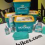 kit-de-limpieza-motorex-cubo-limpiador-desengrasante-balleta-esponja-aceite-rg-bikes-silleda-sillebike-mot305071-1