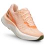 zapatillas-running-asfalto-mujer-zapatillas-chica-scott-ws-pursuit-naranja-melon-naranja-pale-287831-rg-bikes-silleda-2878317784-sillebike-2