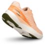 zapatillas-running-asfalto-mujer-zapatillas-chica-scott-ws-pursuit-naranja-melon-naranja-pale-287831-rg-bikes-silleda-2878317784-sillebike-3