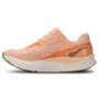 zapatillas-running-asfalto-mujer-zapatillas-chica-scott-ws-pursuit-naranja-melon-naranja-pale-287831-rg-bikes-silleda-2878317784-sillebike-4