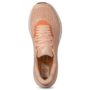 zapatillas-running-asfalto-mujer-zapatillas-chica-scott-ws-pursuit-naranja-melon-naranja-pale-287831-rg-bikes-silleda-2878317784-sillebike-5